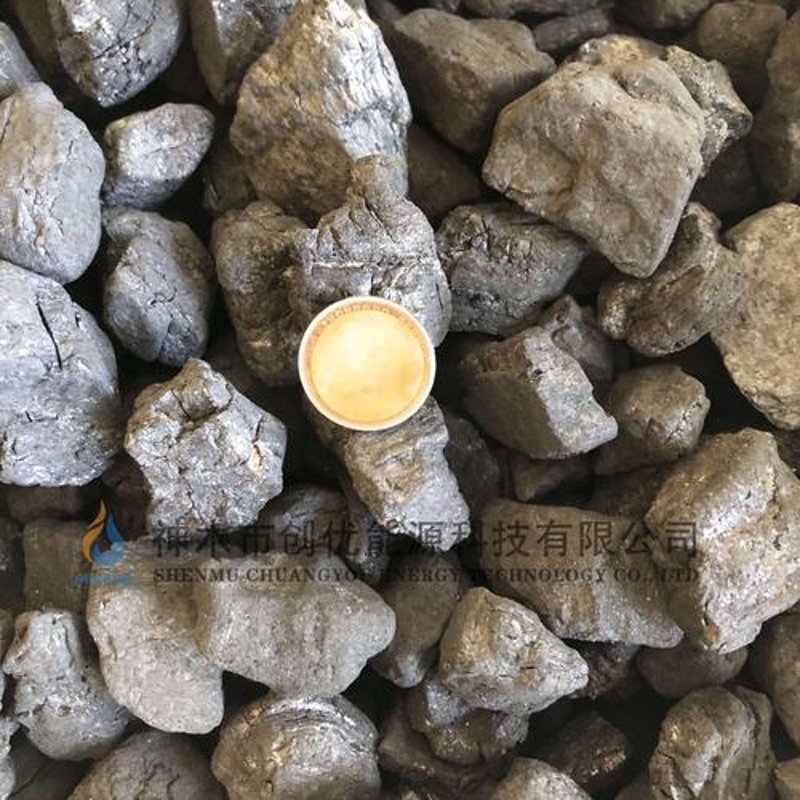 太原能源行业的绿色转型与挑战