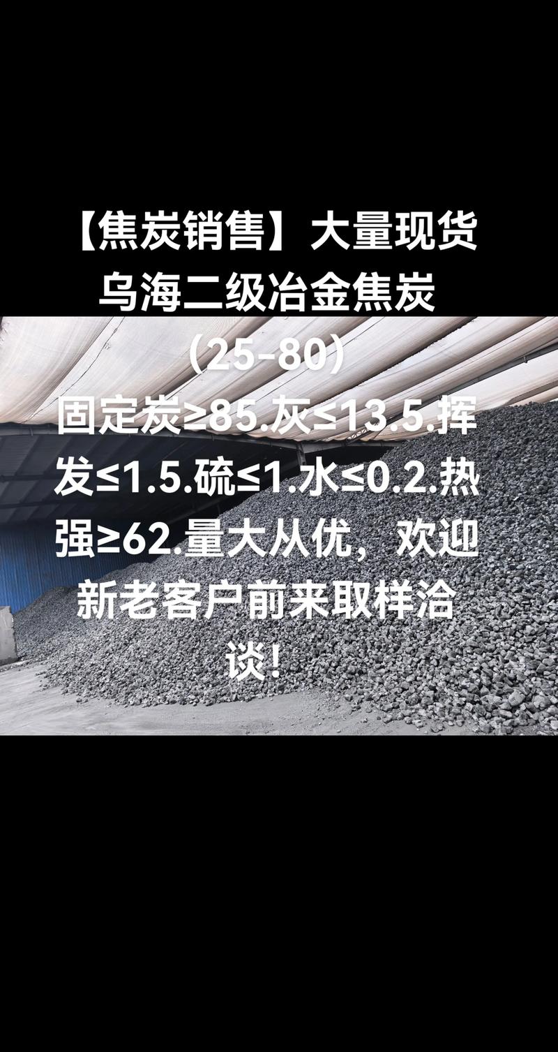 动力煤供应：经济发展的生命线