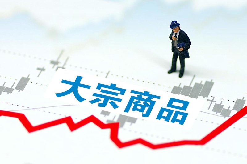 山西煤炭批发：掌握高效交易的六大秘密